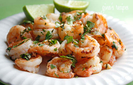 Judy S Kitchen Best Shrimp Ever Judy S Kitchen Best Shrimp Ever
